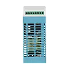MeanWell DRC-60A – Sursa de alimentare in comutatie, 13.8V / 4.3A, sina DIN, backup - MEAN WELL DRC-60A Sursa de alimentare in comutatie, 13.8V / 4.3A, sina DIN, backup - MEAN WELL DRC-60A – MeanWell DRC-60A