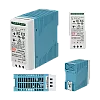 MeanWell DRC-60A – Sursa de alimentare in comutatie, 13.8V / 4.3A, sina DIN, backup - MEAN WELL DRC-60A Sursa de alimentare in comutatie, 13.8V / 4.3A, sina DIN, backup - MEAN WELL DRC-60A – MeanWell DRC-60A