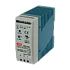 MeanWell DRC-60B – Sursa de alimentare in comutatie, 27.6V / 1.4A + 0.75A, sina DIN, backup - MEAN WELL DRC-60B Sursa de alimentare in comutatie, 27.6V / 1.4A + 0.75A, sina DIN, backup - MEAN WELL DRC-60B – MeanWell DRC-60B