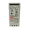 MeanWell DRC-60B – Sursa de alimentare in comutatie, 27.6V / 1.4A + 0.75A, sina DIN, backup - MEAN WELL DRC-60B Sursa de alimentare in comutatie, 27.6V / 1.4A + 0.75A, sina DIN, backup - MEAN WELL DRC-60B – MeanWell DRC-60B
