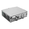 MeanWell EDR-120-12 – Sursa de alimentare in comutatie, 12V / 10A, sina DIN - MEAN WELL EDR-120-12 Sursa de alimentare in comutatie, 12V / 10A, sina DIN - MEAN WELL EDR-120-12 – MeanWell EDR-120-12