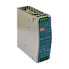 MeanWell EDR-120-24 – Sursa de alimentare in comutatie, 24V / 5A, sina DIN - MEAN WELL EDR-120-24 Sursa de alimentare in comutatie, 24V / 5A, sina DIN - MEAN WELL EDR-120-24 – MeanWell EDR-120-24