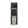 MeanWell EDR-120-48 – Sursa de alimentare in comutatie, 48V / 2.5A, sina DIN - MEAN WELL EDR-120-48 Sursa de alimentare in comutatie, 48V / 2.5A, sina DIN - MEAN WELL EDR-120-48 – MeanWell EDR-120-48