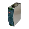 MeanWell EDR-120-48 – Sursa de alimentare in comutatie, 48V / 2.5A, sina DIN - MEAN WELL EDR-120-48 Sursa de alimentare in comutatie, 48V / 2.5A, sina DIN - MEAN WELL EDR-120-48 – MeanWell EDR-120-48
