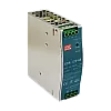 MeanWell EDR-120-48 – Sursa de alimentare in comutatie, 48V / 2.5A, sina DIN - MEAN WELL EDR-120-48 Sursa de alimentare in comutatie, 48V / 2.5A, sina DIN - MEAN WELL EDR-120-48 – MeanWell EDR-120-48