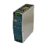 Sursa de alimentare in comutatie, 24V / 6.5A, sina DIN - MEAN WELL EDR-150-24