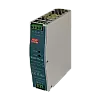 MeanWell EDR-75-12 – Sursa de alimentare in comutatie, 12V / 6.3A, sina DIN - MEAN WELL EDR-75-12 Sursa de alimentare in comutatie, 12V / 6.3A, sina DIN - MEAN WELL EDR-75-12 – MeanWell EDR-75-12