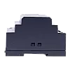 MeanWell HDR-100-12 – Sursa de alimentare in comutatie, 12V / 7.1A, sina DIN - MEAN WELL HDR-100-12 Sursa de alimentare in comutatie, 12V / 7.1A, sina DIN - MEAN WELL HDR-100-12 – MeanWell HDR-100-12
