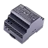 MeanWell HDR-100-12 – Sursa de alimentare in comutatie, 12V / 7.1A, sina DIN - MEAN WELL HDR-100-12 Sursa de alimentare in comutatie, 12V / 7.1A, sina DIN - MEAN WELL HDR-100-12 – MeanWell HDR-100-12