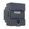 MeanWell HDR-100-24 – Sursa de alimentare in comutatie, 24V / 3.83A, sina DIN - MEAN WELL HDR-100-24 Sursa de alimentare in comutatie, 24V / 3.83A, sina DIN - MEAN WELL HDR-100-24 – MeanWell HDR-100-24
