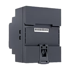 Sursa de alimentare in comutatie, 24V / 3.83A, sina DIN - MEAN WELL HDR-100-24