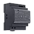 Sursa de alimentare in comutatie, 24V / 3.83A, sina DIN - MEAN WELL HDR-100-24