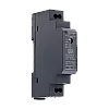 MeanWell HDR-15-12 – Sursa de alimentare in comutatie, 12V / 1.25A, sina DIN - MEAN WELL HDR-15-12 Sursa de alimentare in comutatie, 12V / 1.25A, sina DIN - MEAN WELL HDR-15-12 – MeanWell HDR-15-12