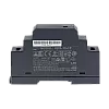 MeanWell HDR-15-12 – Sursa de alimentare in comutatie, 12V / 1.25A, sina DIN - MEAN WELL HDR-15-12 Sursa de alimentare in comutatie, 12V / 1.25A, sina DIN - MEAN WELL HDR-15-12 – MeanWell HDR-15-12