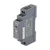 MeanWell HDR-15-24 – Sursa de alimentare in comutatie, 24V / 0.63A, sina DIN - MEAN WE HDR-15-24 Sursa de alimentare in comutatie, 24V / 0.63A, sina DIN - MEAN WE HDR-15-24 – MeanWell HDR-15-24