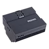 MeanWell HDR-150-24 – Sursa de alimentare in comutatie, 24V / 6.25A, sina DIN - MEAN WELL HDR-150-24 Sursa de alimentare in comutatie, 24V / 6.25A, sina DIN - MEAN WELL HDR-150-24 – MeanWell HDR-150-24