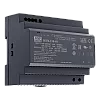 MeanWell HDR-150-48 – Sursa de alimentare in comutatie, 48V / 3.2A, sina DIN - MEAN WELL HDR-150-48 Sursa de alimentare in comutatie, 48V / 3.2A, sina DIN - MEAN WELL HDR-150-48 – MeanWell HDR-150-48