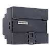 MeanWell HDR-150-48 – Sursa de alimentare in comutatie, 48V / 3.2A, sina DIN - MEAN WELL HDR-150-48 Sursa de alimentare in comutatie, 48V / 3.2A, sina DIN - MEAN WELL HDR-150-48 – MeanWell HDR-150-48