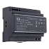 Sursa de alimentare in comutatie, 48V / 3.2A, sina DIN - MEAN WELL HDR-150-48