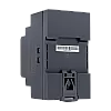 MeanWell HDR-60-12 – Sursa de alimentare in comutatie, 12V / 4.5A, sina DIN - MEAN WELL HDR-60-12 Sursa de alimentare in comutatie, 12V / 4.5A, sina DIN - MEAN WELL HDR-60-12 – MeanWell HDR-60-12