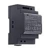 MeanWell HDR-60-12 – Sursa de alimentare in comutatie, 12V / 4.5A, sina DIN - MEAN WELL HDR-60-12 Sursa de alimentare in comutatie, 12V / 4.5A, sina DIN - MEAN WELL HDR-60-12 – MeanWell HDR-60-12