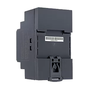 Sursa de alimentare in comutatie, 12V / 4.5A, sina DIN - MEAN WELL HDR-60-12