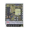 MeanWell LRS-100-12 – Sursa in comutatie MeanWell -13.8V, 8.5A LRS-100-12 Sursa in comutatie MeanWell -13.8V, 8.5A LRS-100-12 – MeanWell LRS-100-12
