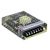 MeanWell LRS-100-12 – Sursa in comutatie MeanWell -13.8V, 8.5A LRS-100-12 Sursa in comutatie MeanWell -13.8V, 8.5A LRS-100-12 – MeanWell LRS-100-12
