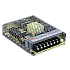 Sursa in comutatie MeanWell -13.8V, 8.5A  LRS-100-12