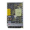 MeanWell LRS-150-12 – Sursa in comutatie MeanWell -13.8V, 12.5A  LRS-150-12 Sursa in comutatie MeanWell -13.8V, 12.5A  LRS-150-12 – MeanWell LRS-150-12