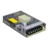 Sursa in comutatie MeanWell -13.8V, 12.5A  LRS-150-12