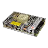 MeanWell LRS-150-48 – Sursa de alimentare in comutatie, 48V / 3.3A - MEAN WELL LRS-150-48 Sursa de alimentare in comutatie, 48V / 3.3A - MEAN WELL LRS-150-48 – MeanWell LRS-150-48