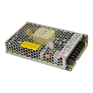 Sursa de alimentare in comutatie, 48V / 3.3A - MEAN WELL LRS-150-48