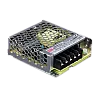MeanWell LRS-50-12 – Sursa in comutatie MeanWell -13.8V, 4.2A  LRS-50-12 Sursa in comutatie MeanWell -13.8V, 4.2A  LRS-50-12 – MeanWell LRS-50-12