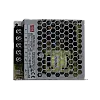 MeanWell LRS-50-12 – Sursa in comutatie MeanWell -13.8V, 4.2A  LRS-50-12 Sursa in comutatie MeanWell -13.8V, 4.2A  LRS-50-12 – MeanWell LRS-50-12