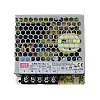 MeanWell LRS-75-12 – Sursa in comutatie MeanWell -13.8V, 6A LRS-75-12 Sursa in comutatie MeanWell -13.8V, 6A LRS-75-12 – MeanWell LRS-75-12