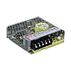 MeanWell LRS-75-12 – Sursa in comutatie MeanWell -13.8V, 6A LRS-75-12 Sursa in comutatie MeanWell -13.8V, 6A LRS-75-12 – MeanWell LRS-75-12