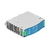 Sursa de alimentare in comutatie, 24V / 5A, sina DIN - MEAN WELL NDR-120-24 – MeanWell NDR-120-24