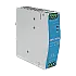 Sursa de alimentare in comutatie, 24V / 5A, sina DIN - MEAN WELL NDR-120-24