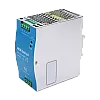 Sursa de alimentare in comutatie, 24V / 10A, sina DIN - MEAN WELL NDR-240-24 – MeanWell NDR-240-24