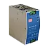 Sursa de alimentare in comutatie, 48V / 5A, sina DIN - MEAN WELL NDR-240-48