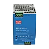 MeanWell NDR-480-24 – Sursa de alimentare in comutatie, 24V / 20A, sina DIN - MEAN WELL NDR-480-24 Sursa de alimentare in comutatie, 24V / 20A, sina DIN - MEAN WELL NDR-480-24 – MeanWell NDR-480-24