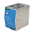 Sursa de alimentare in comutatie, 24V / 20A, sina DIN - MEAN WELL NDR-480-24