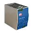 Sursa de alimentare in comutatie, 48V / 10A, sina DIN - MEAN WELL NDR-480-48