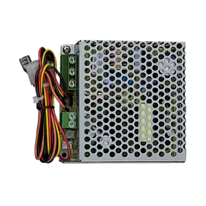 Sursa in comutatie cu back-up MEAN WELL SCP-35-12