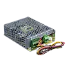 Sursa in comutatie cu back-up MEAN WELL SCP-50-12 – MeanWell SCP-50-12