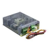 Sursa in comutatie cu back-up MEAN WELL SCP-50-12 Sursa in comutatie cu back-up MEAN WELL SCP-50-12