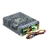 Sursa in comutatie cu back-up MEAN WELL SCP-50-12