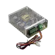 Sursa in comutatie cu back-up - MEAN WELL SCP-50-24 Sursa in comutatie cu back-up - MEAN WELL SCP-50-24