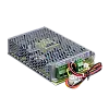 MeanWell SCP-75-12 – Sursa in comutatie cu back-up MEAN WELL SCP-75-12 Sursa in comutatie cu back-up MEAN WELL SCP-75-12 – MeanWell SCP-75-12